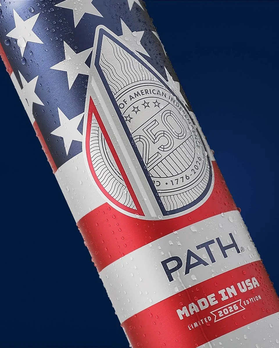 Path_MUSA26_BadgeCloseup.jpg