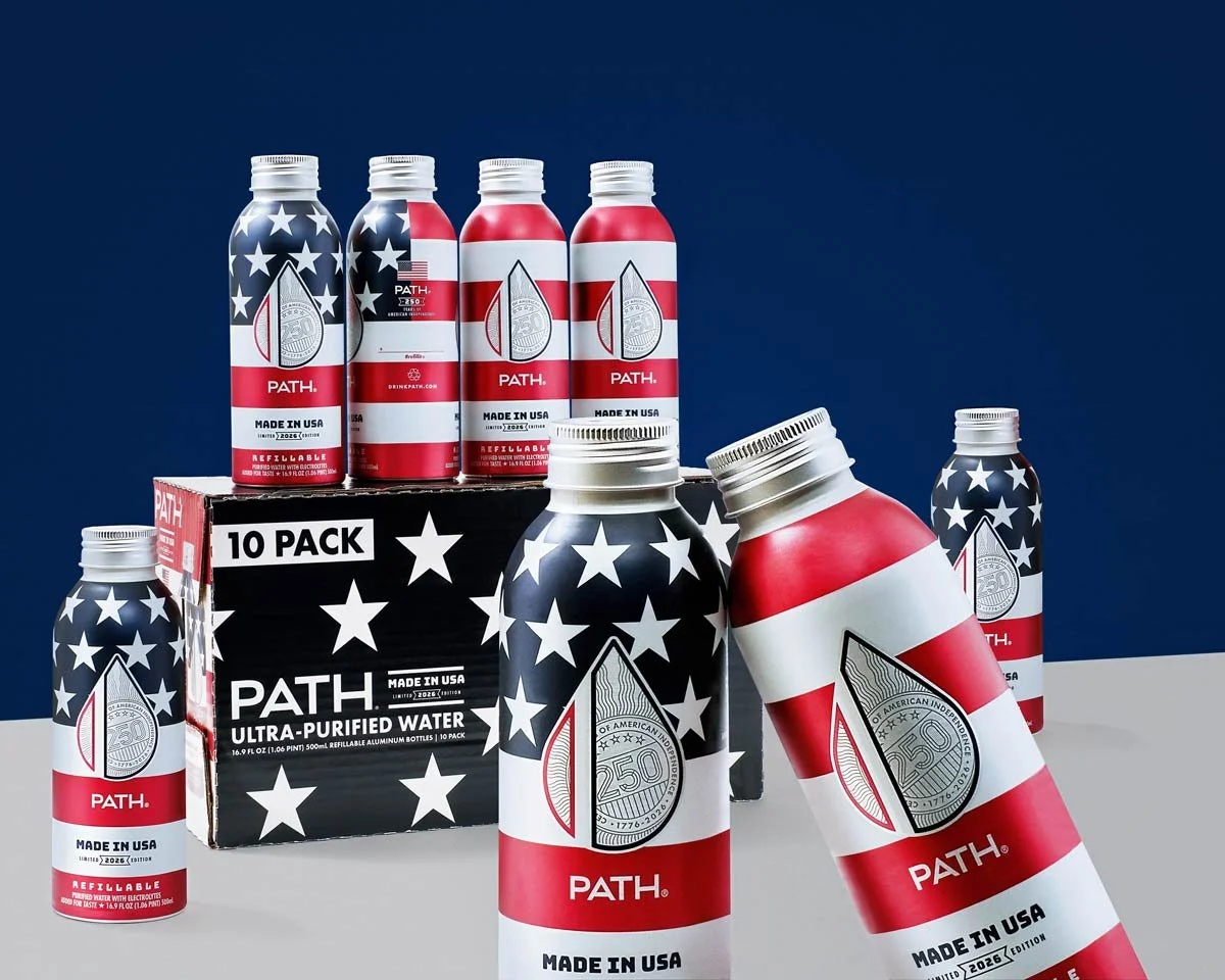 Path_MUSA26_Sams_PackPlusBottles.jpg
