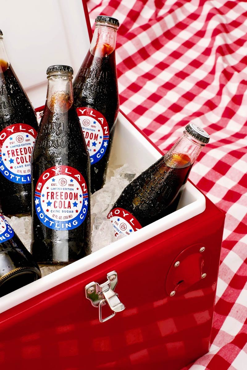 Boylan_FC26_Cooler_VertCloseup.jpg