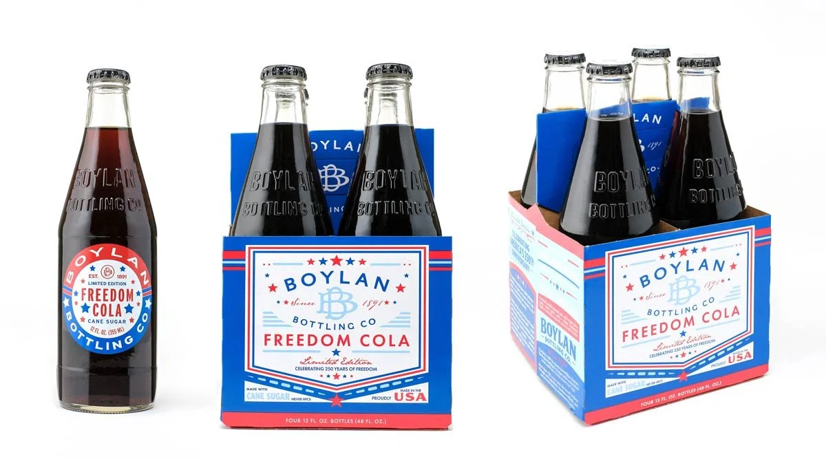 Boylan_FC26_eComm4PackFront.jpg