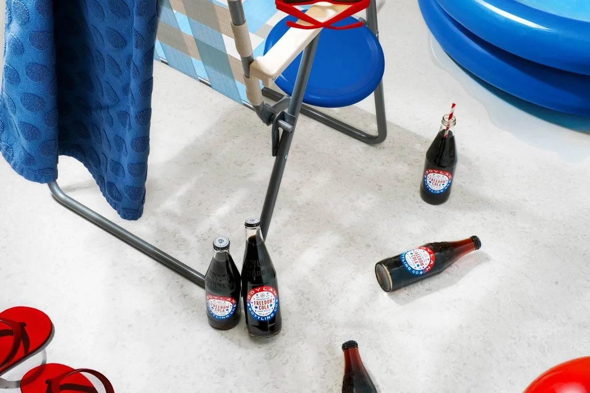Boylan_FC26_LawnChair.jpg