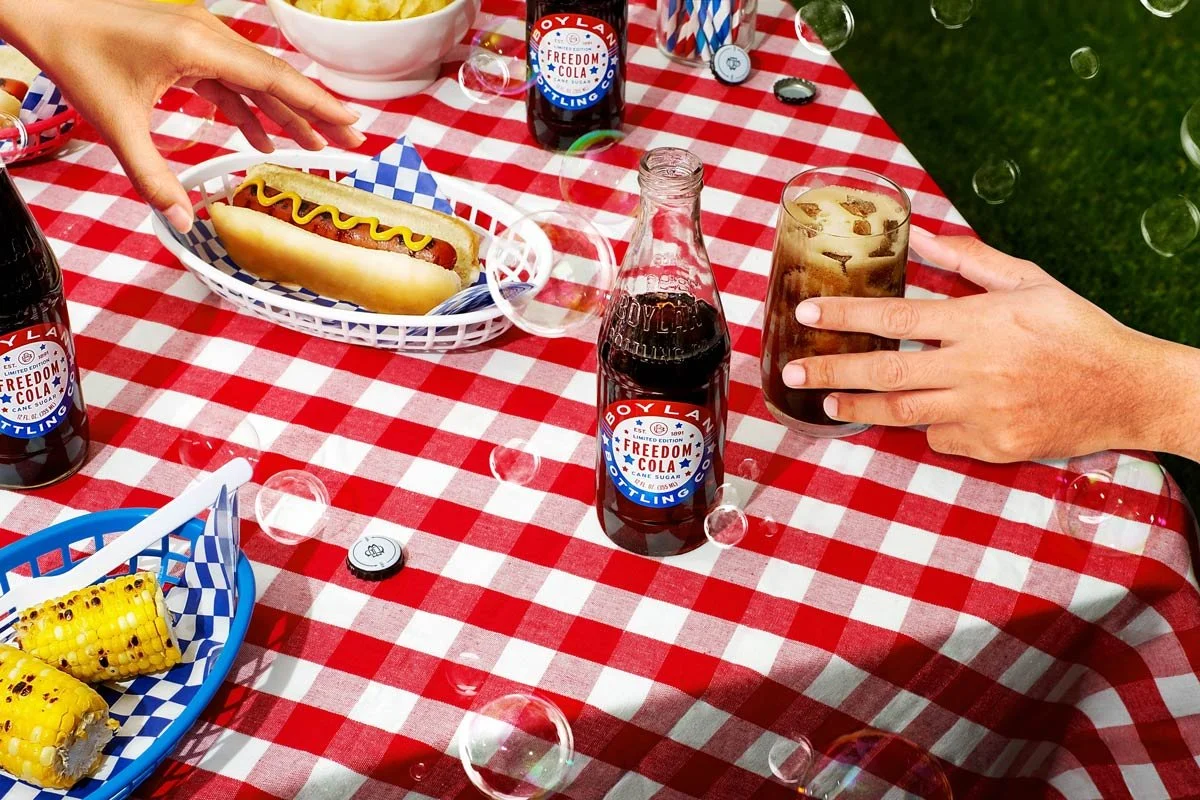 Boylan_FC26_PicnicTable.jpg