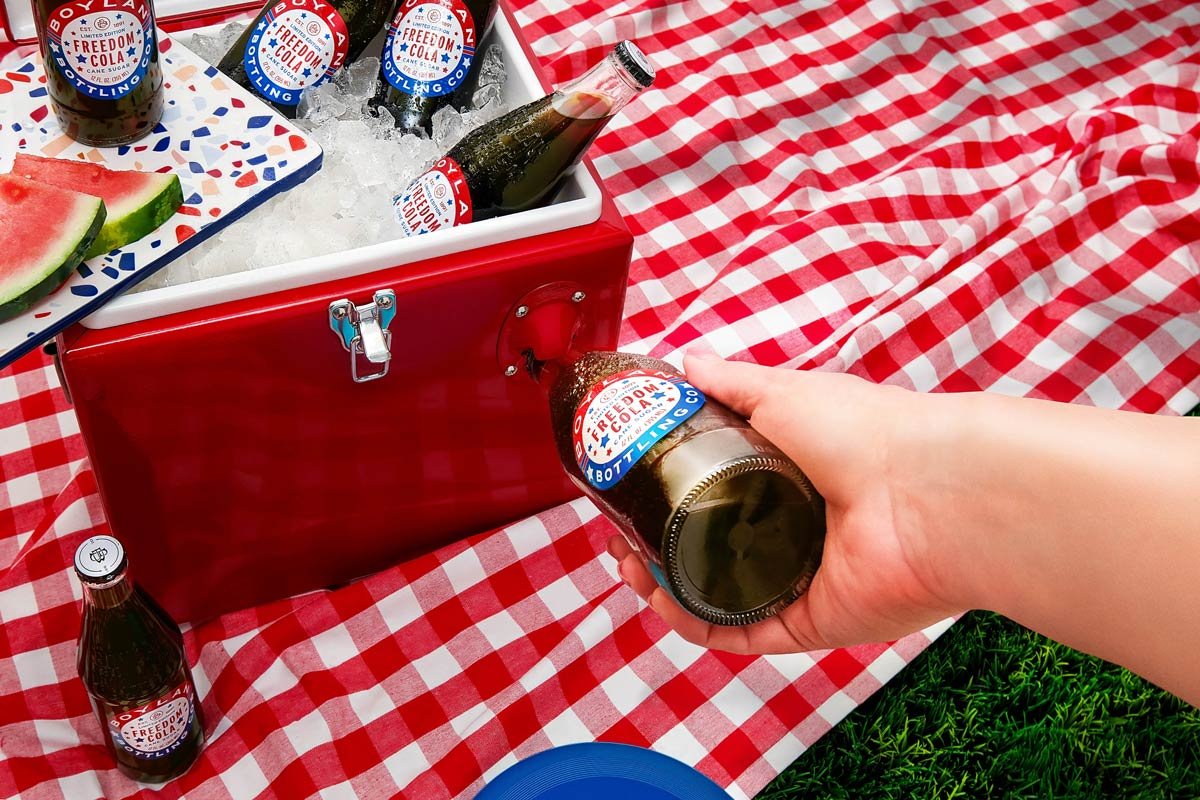 Boylan_FC26_Cooler.jpg