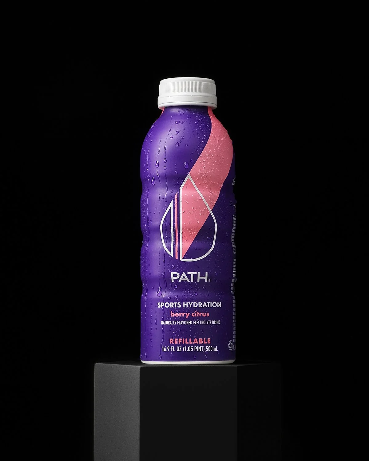 Path_Sport_Berry_Pedestal_Black.jpg