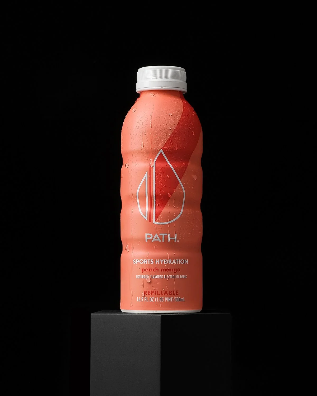 Path_Sport_Peach_Pedestal_Black_REV.jpg