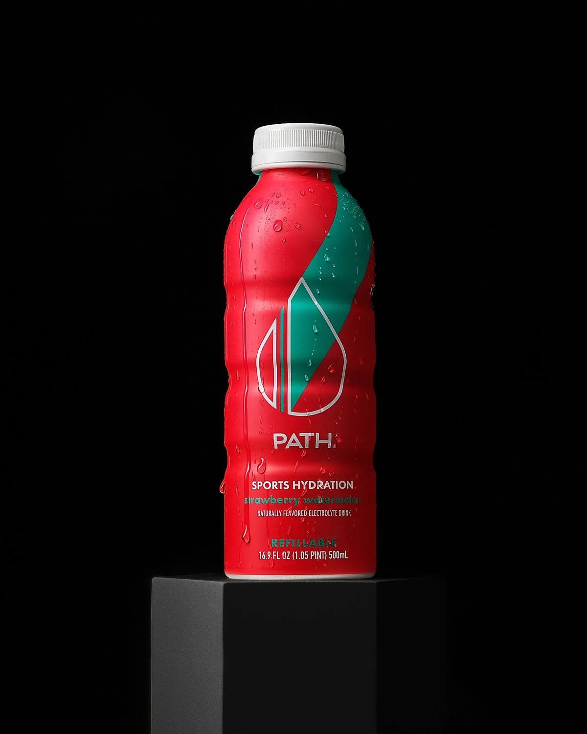 Path_Sport_Strawberry_Pedestal_Black_REV.jpg