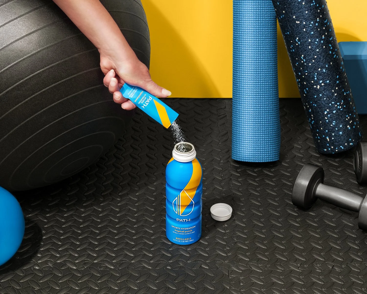 Path_Sport_Tropical_PacketPour_InSitu.jpg