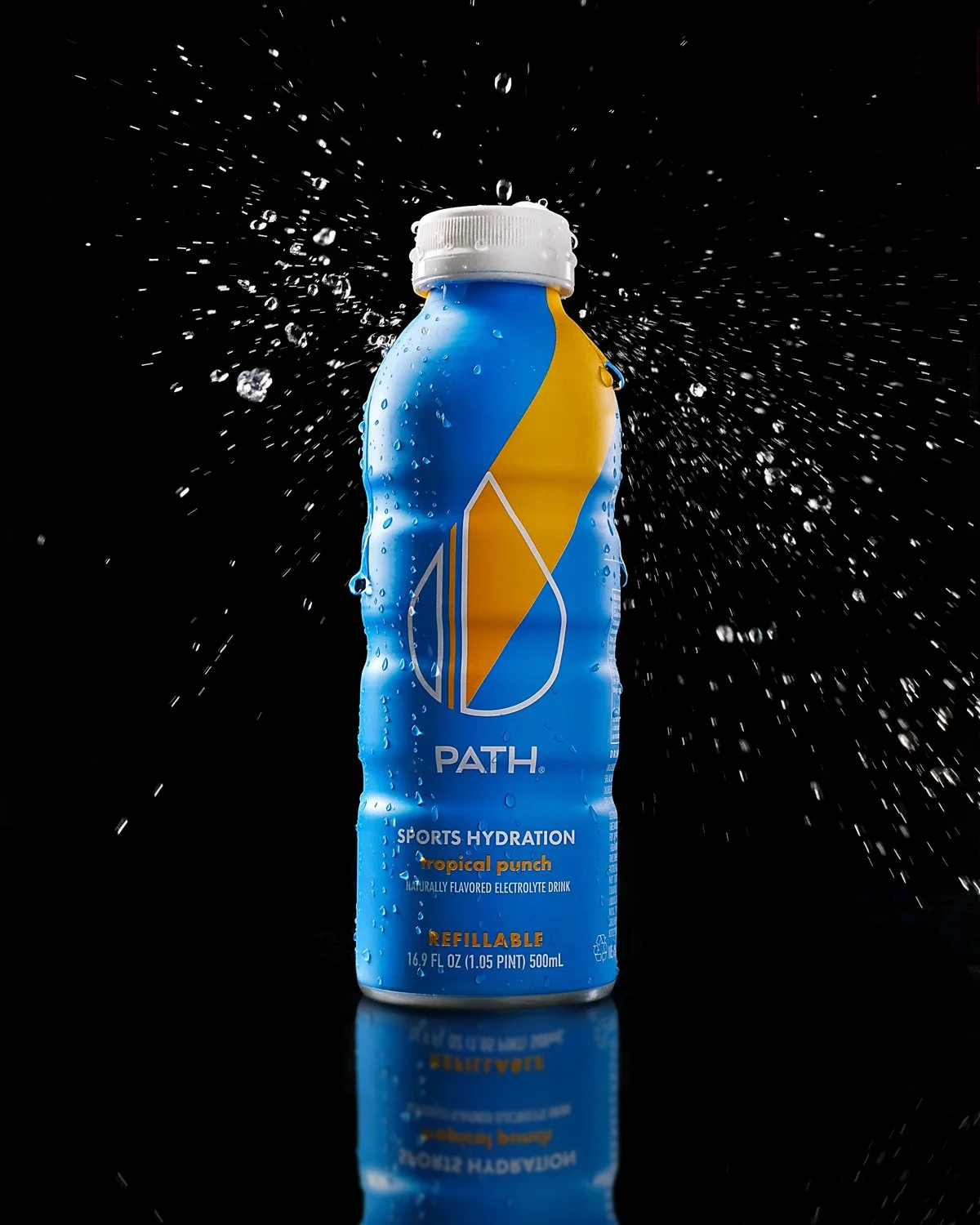 Path_Sport_Tropical_PowerPose.jpg