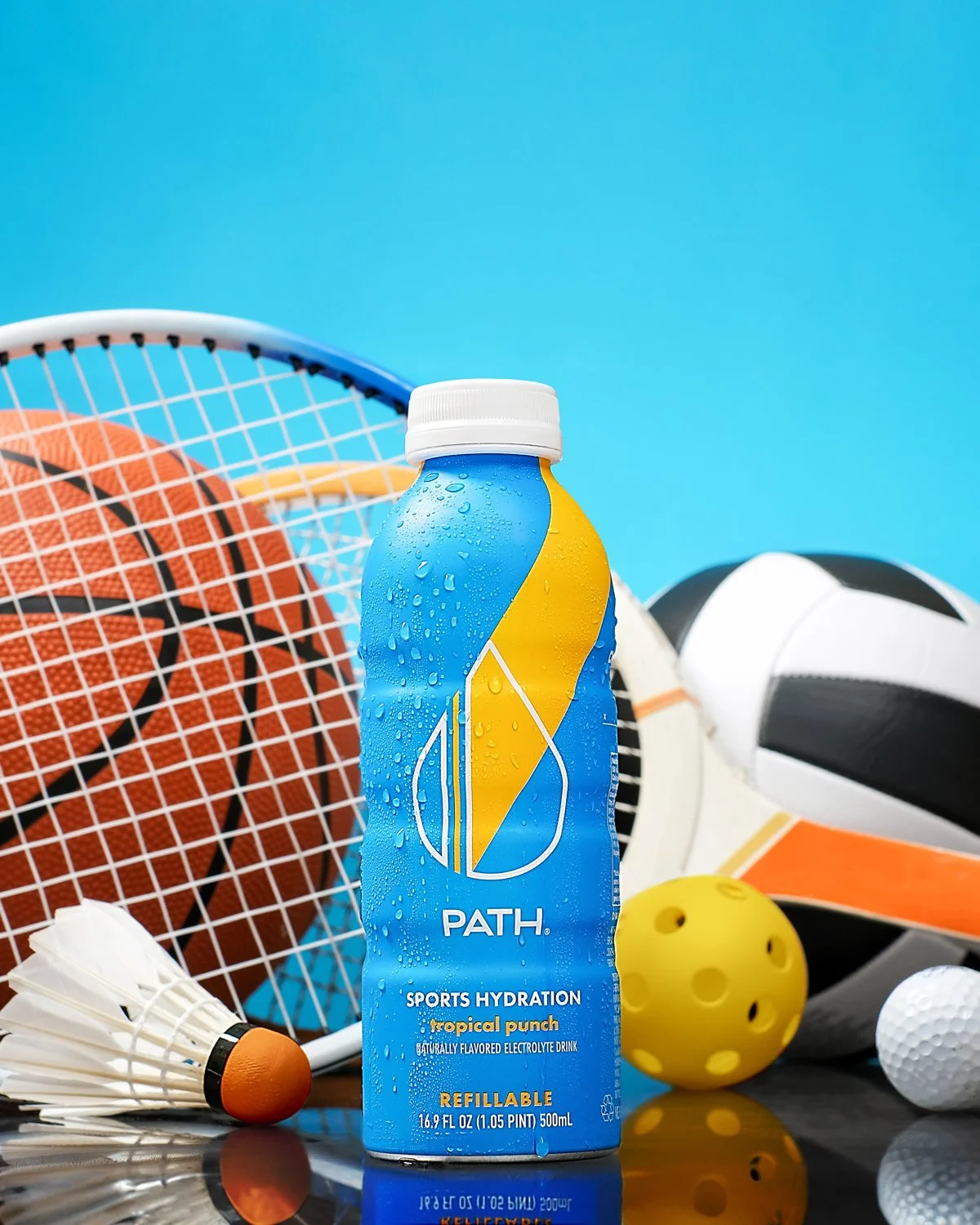 Path_Sport_Tropical_SportsEquip_V.jpg