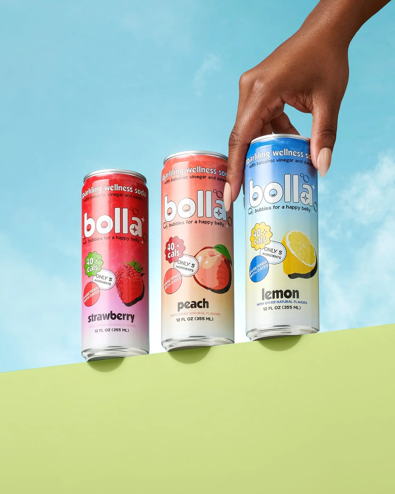 Bolla_Family_HandWall.jpg