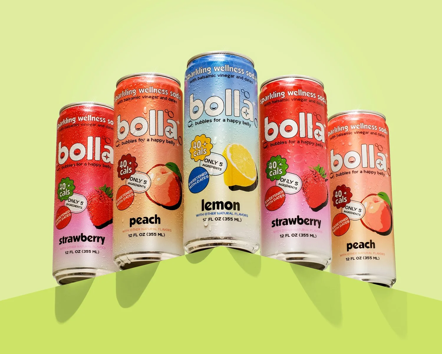 Bolla_Family_Hero.jpg