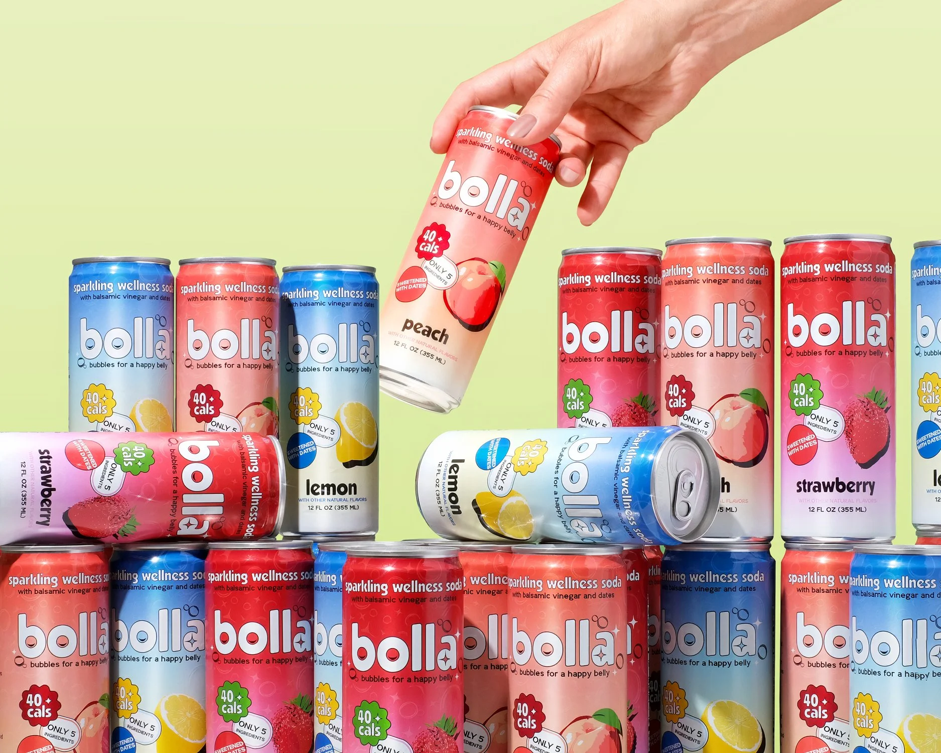 Bolla_Family_Stack.jpg