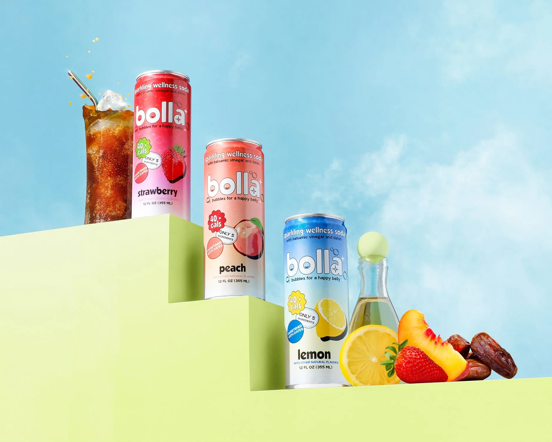 Bolla_Family_Stepped.jpg