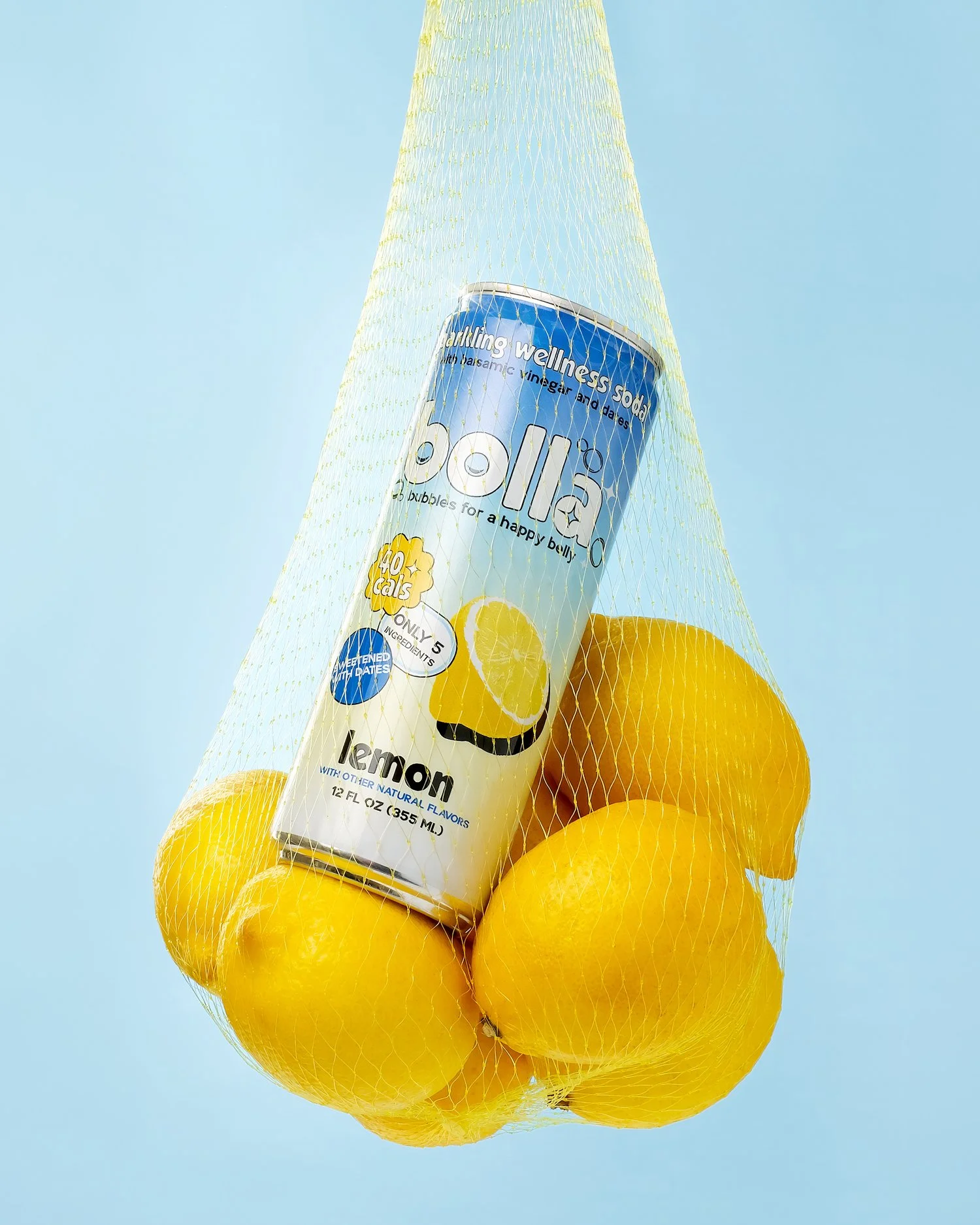 Bolla_Lemon_Flavor.jpg