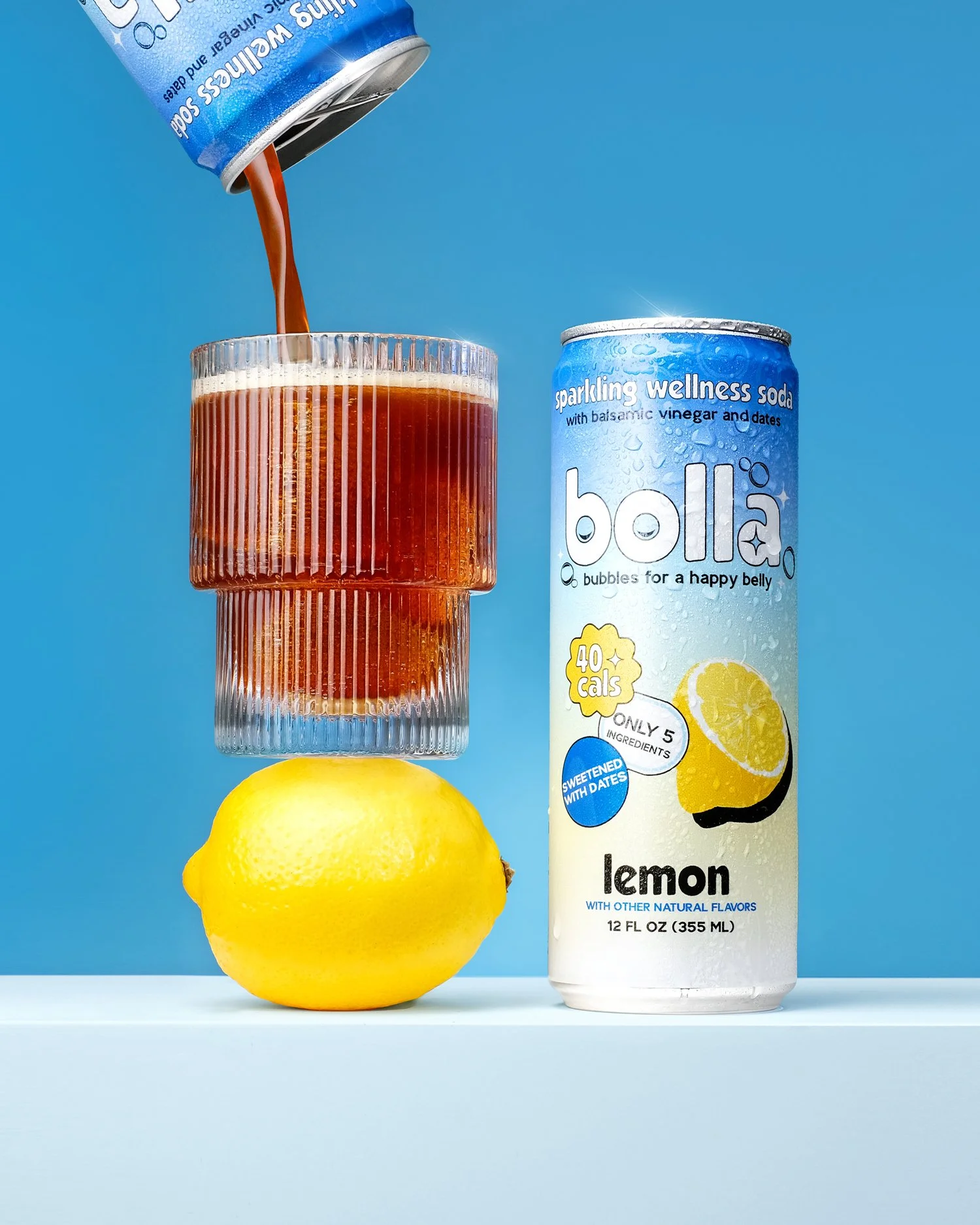 Bolla_Lemon_Pour.jpg