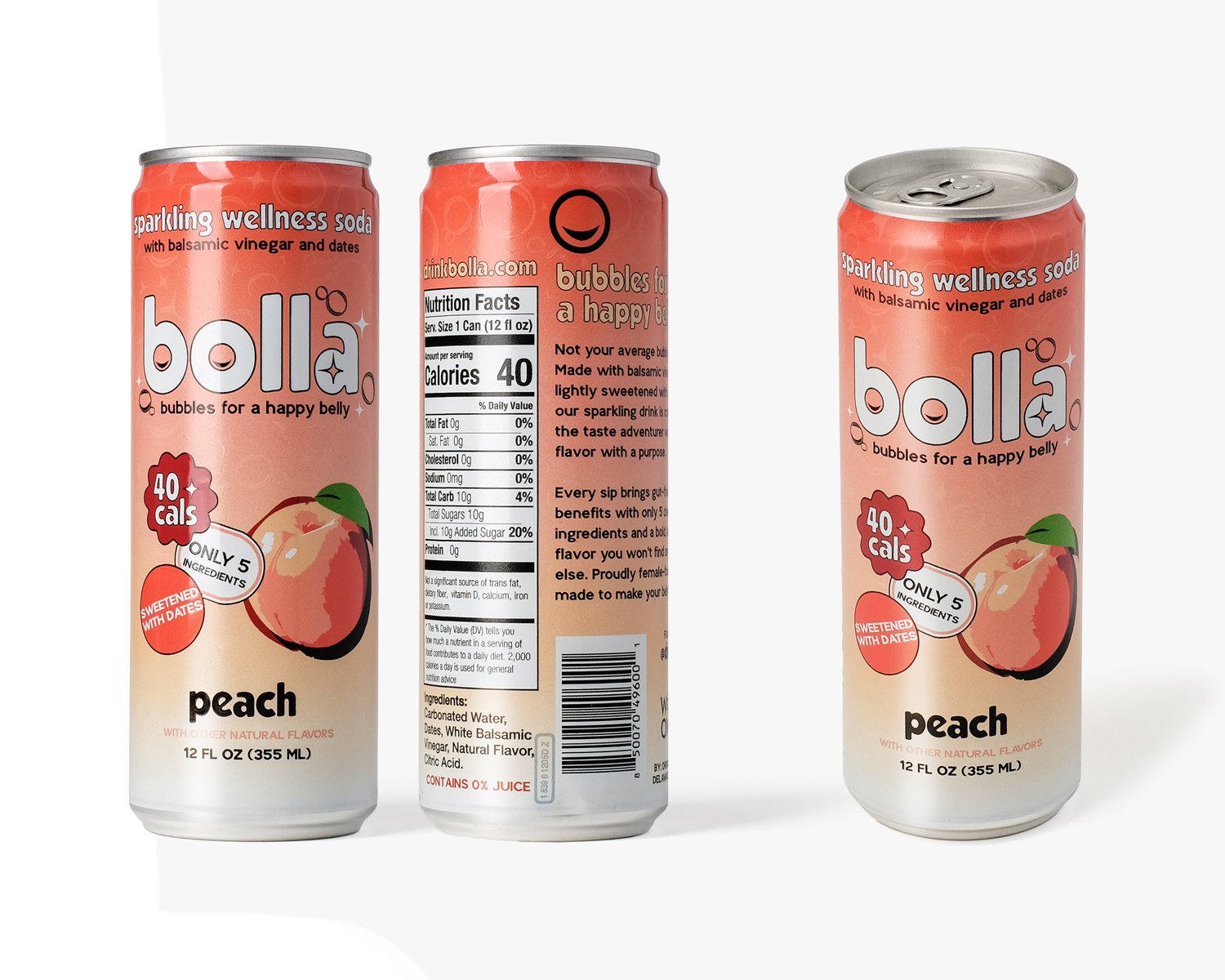 Bolla_Peach_eComm_Front.jpg