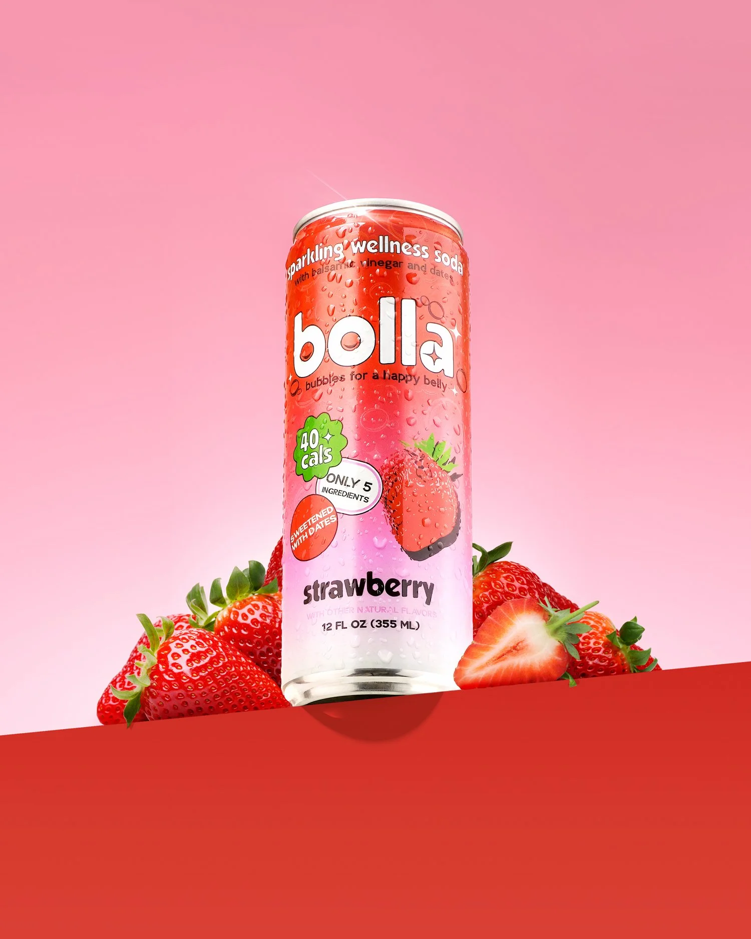 Bolla_Strawberry_Flavor.jpg