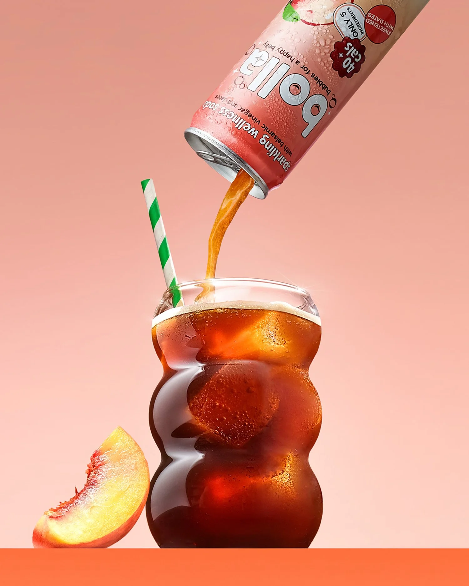 Bolla_Peach_Pour_REV2.jpg