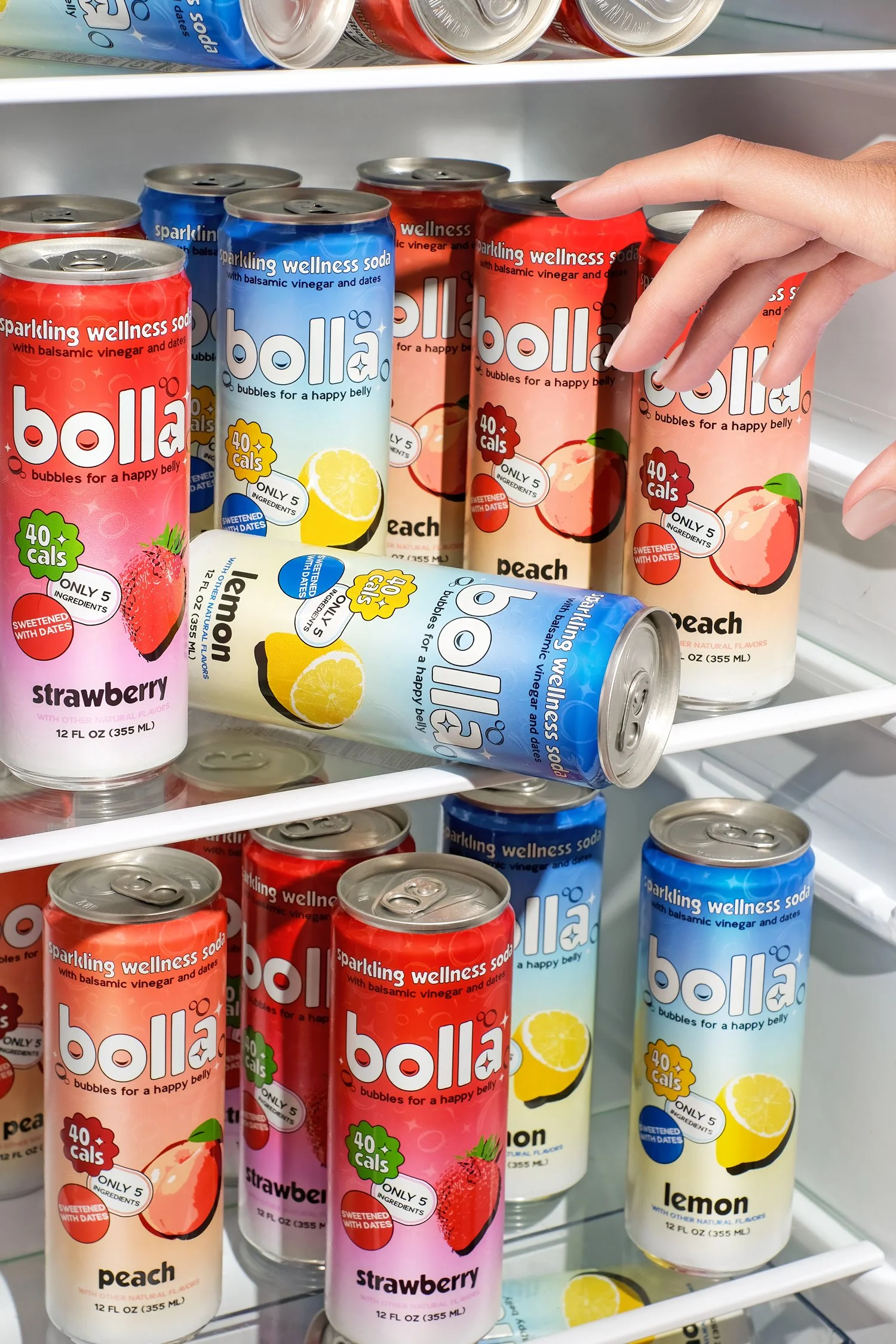Bolla_Family_Fridge_RevWith.jpg