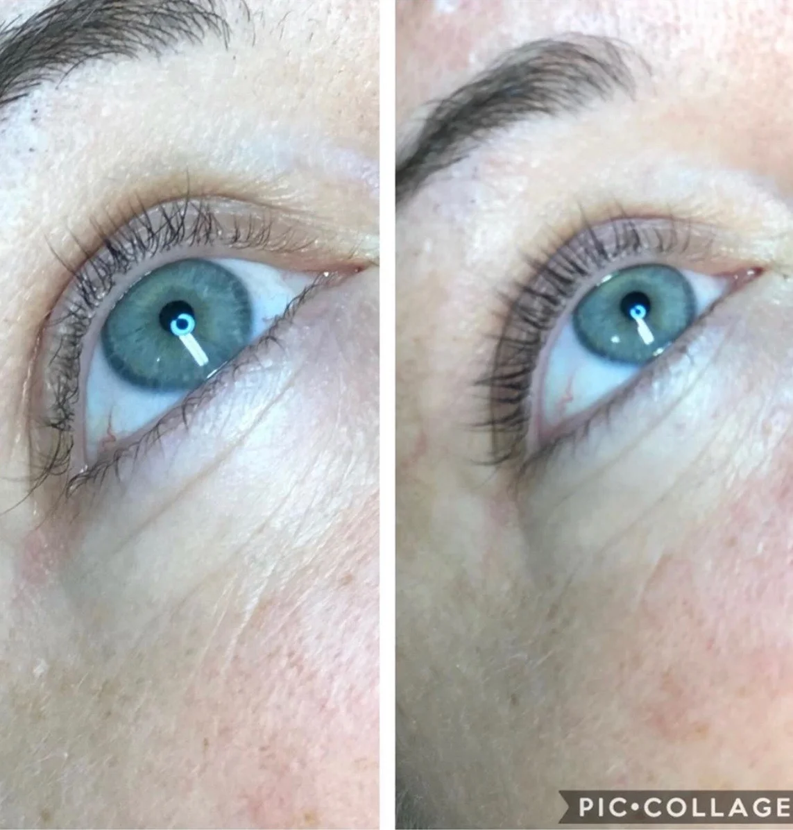 Roots Salon & Wellnes Spa