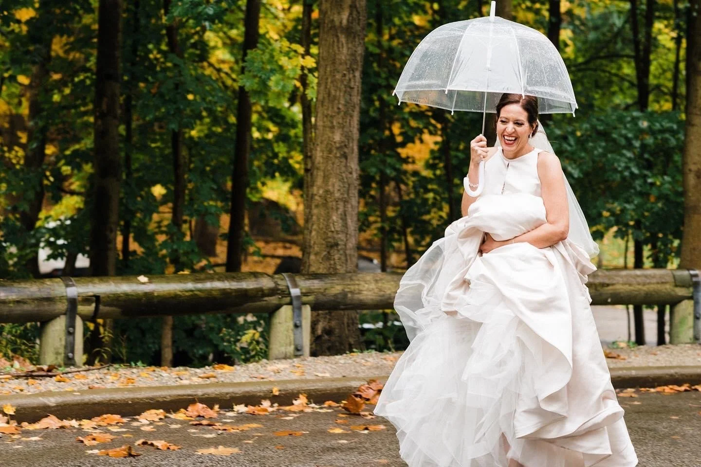 Roots Salon & Wellnes Spa