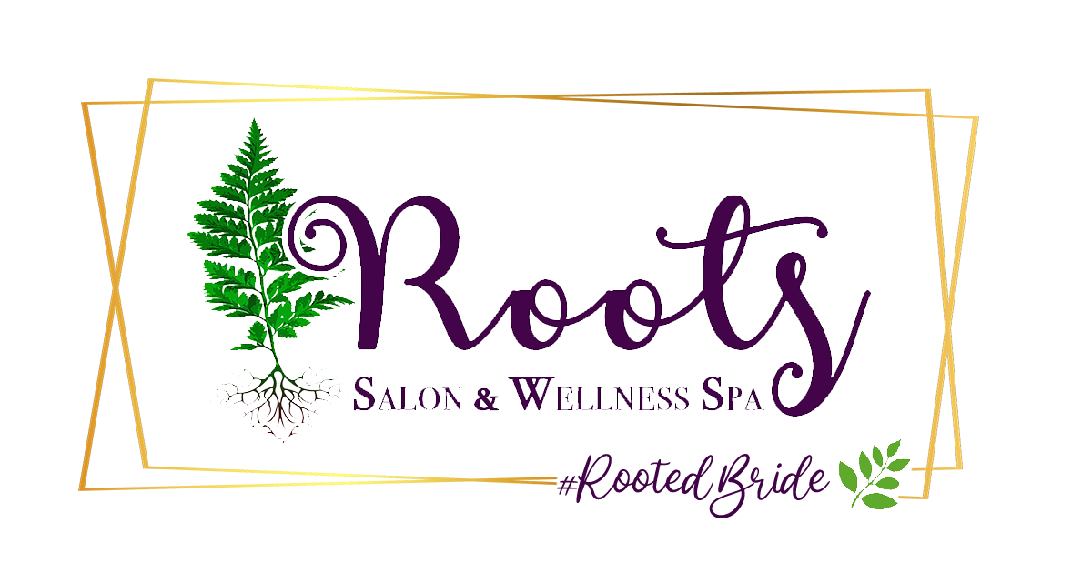 Roots Salon & Wellnes Spa