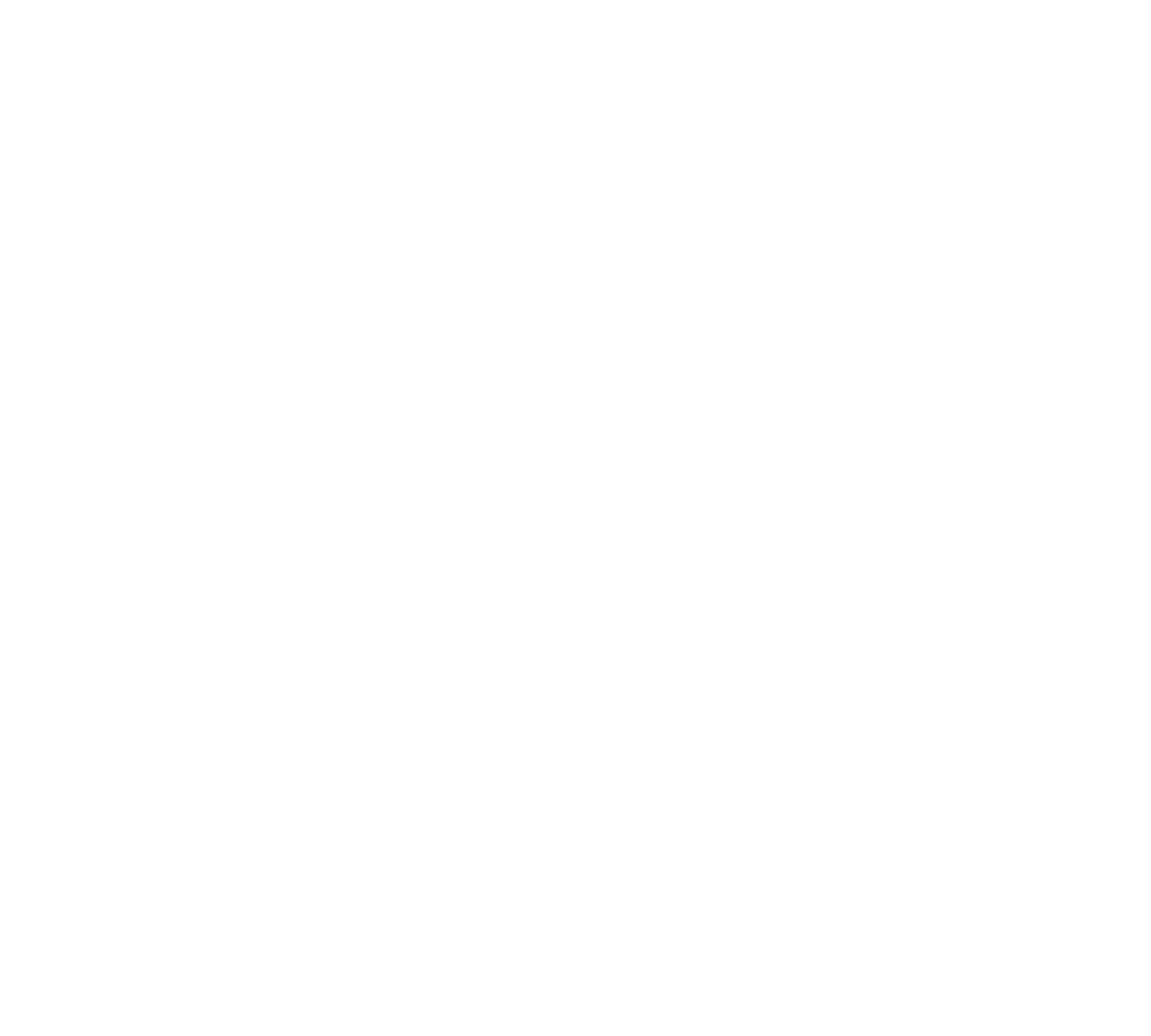 David salebe