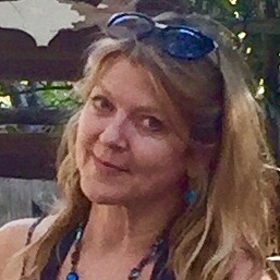 Kat headshot 2017 copy.jpg