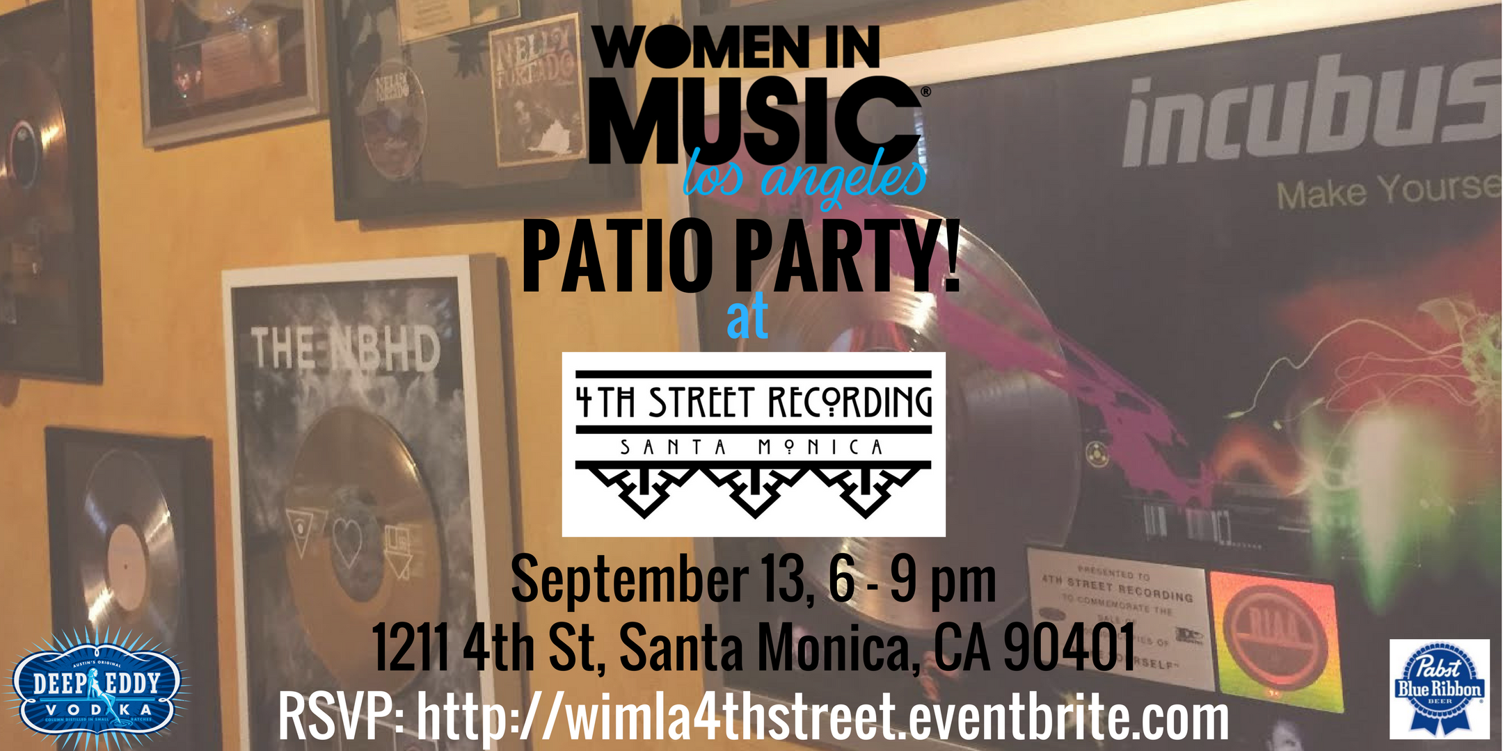 PATIO PARTY! Eventbrite.png