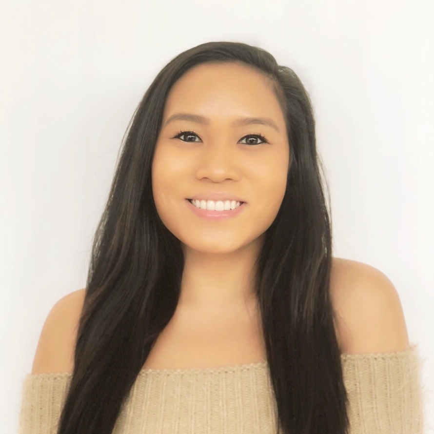 CHERRY ALBENTO HEADSHOT 2018.jpg