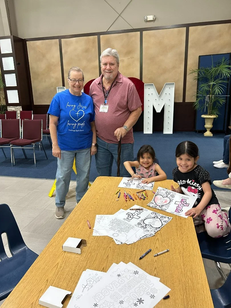 Rock-Bridge-Baptist-Church_Norcross-Georgia Volunteers with guests.jpg