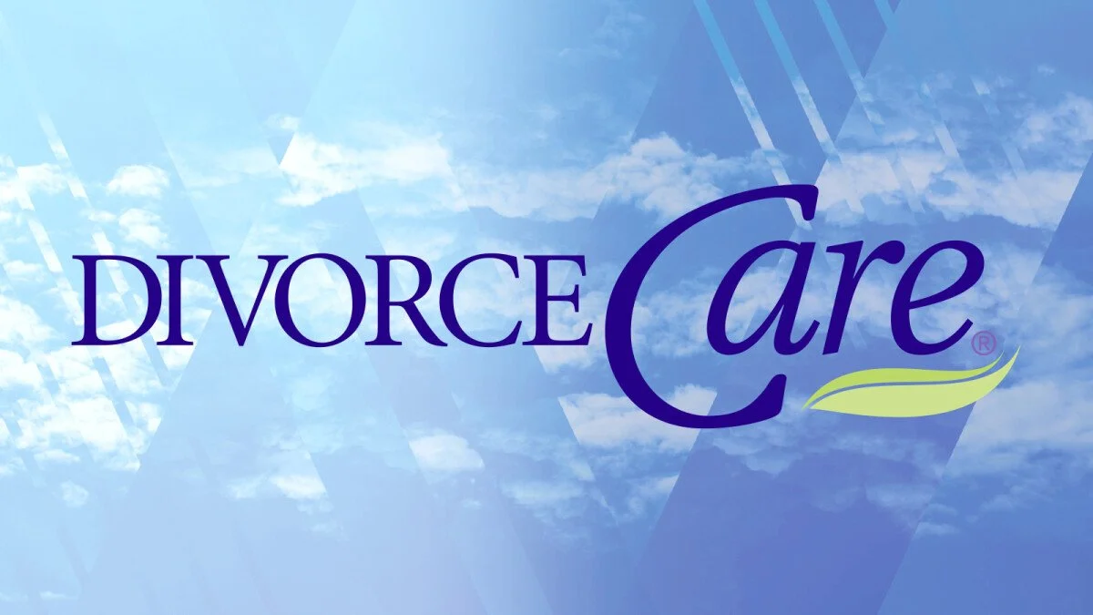 DivorceCare 