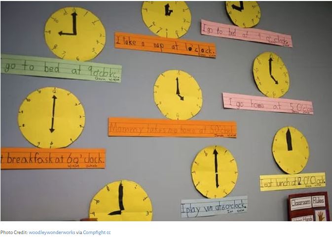 7 Reasons to Use Delay Delivery for Your Outgoing Email