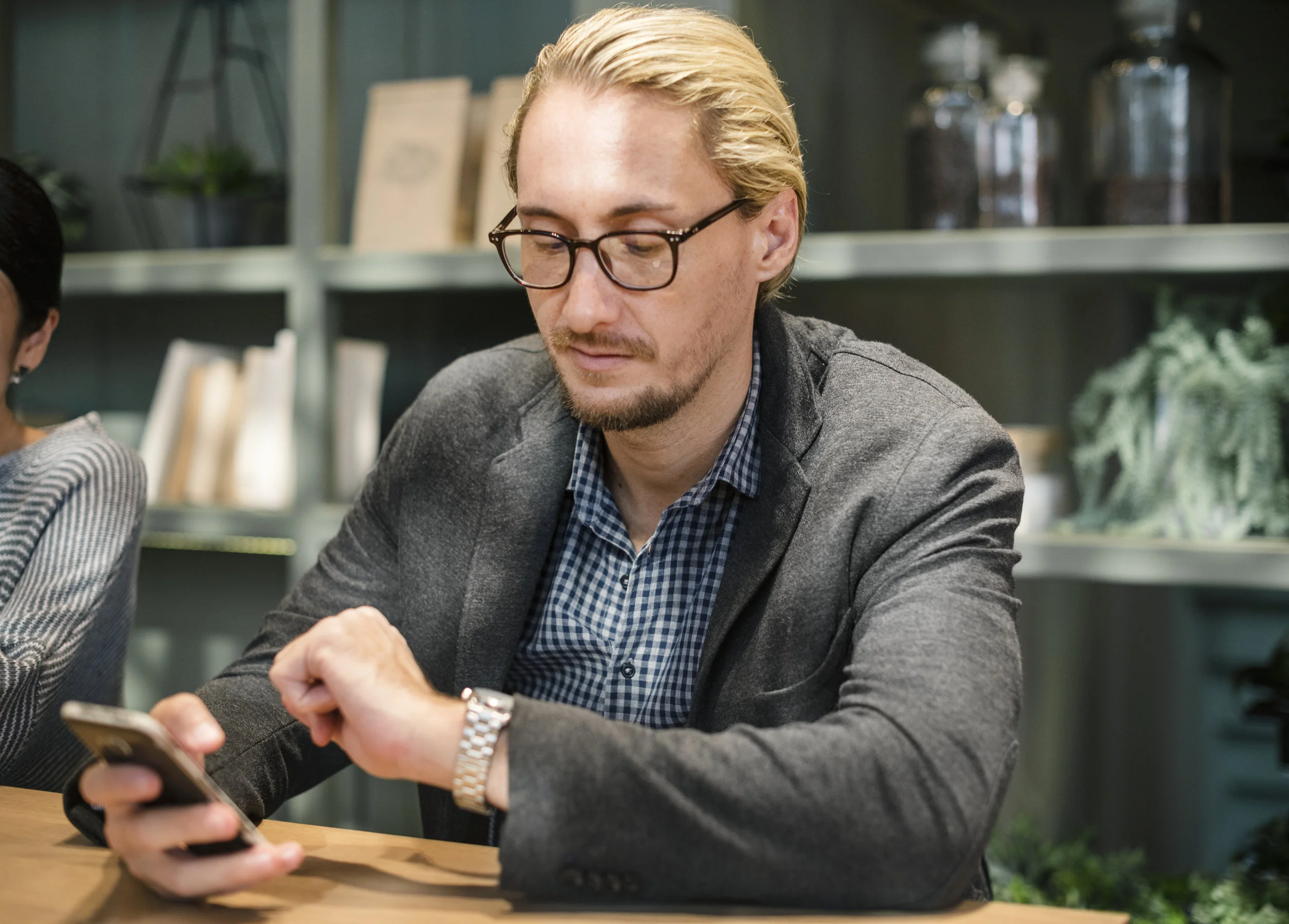 Email Triage and the Pomodoro Technique
