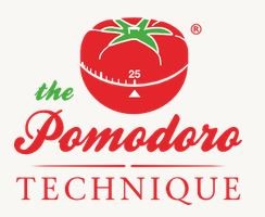 pomodoro.jpeg