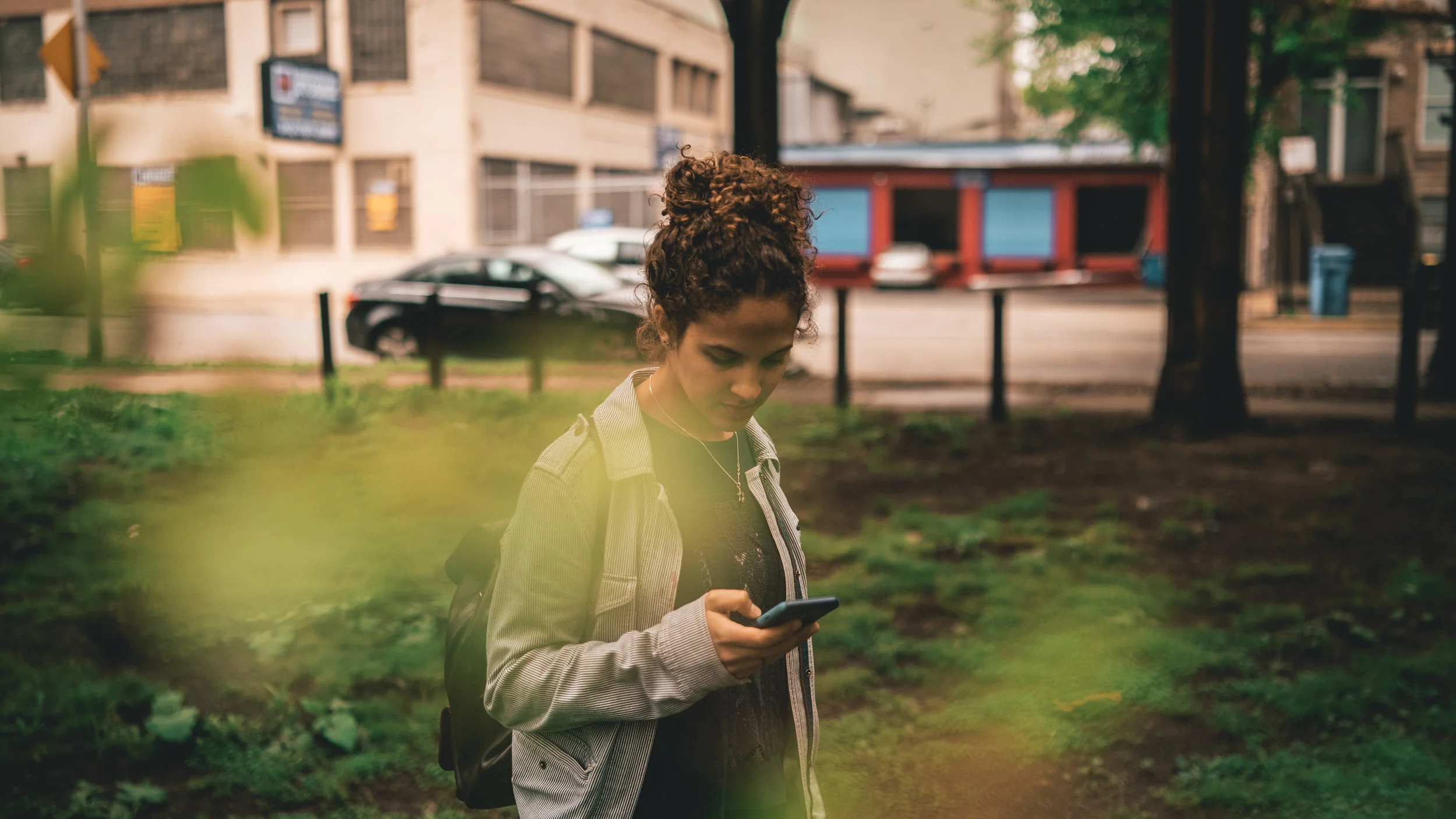 #4 impact of email overload on psychological health in the workplace