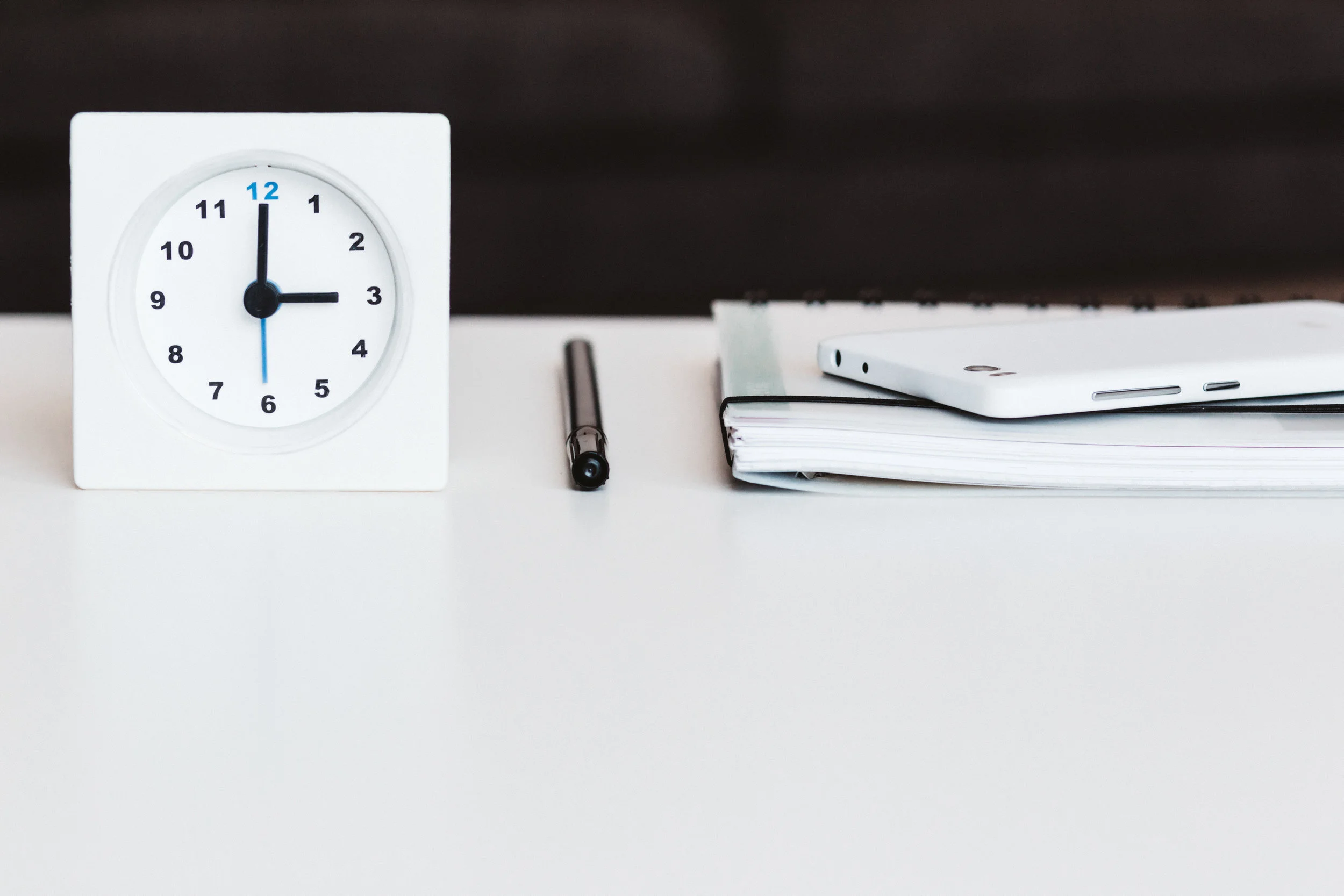 #5 impact of email overload on psychological health in the workplace