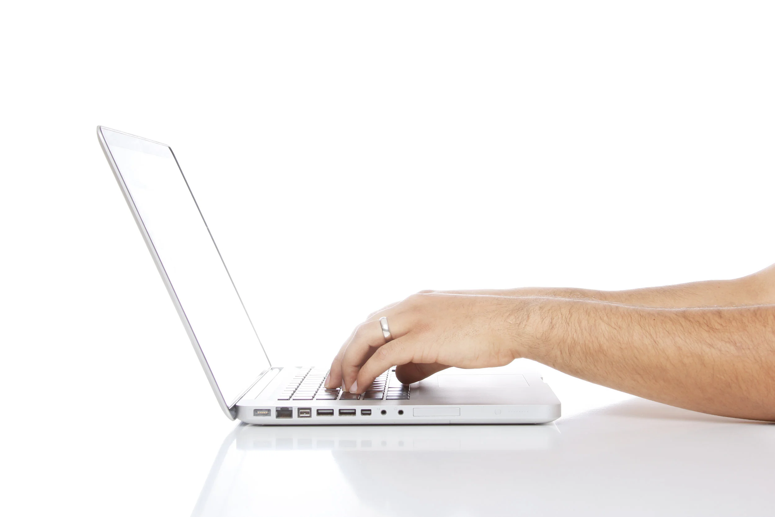 #7 impact of email overload on psychological health in the workplace