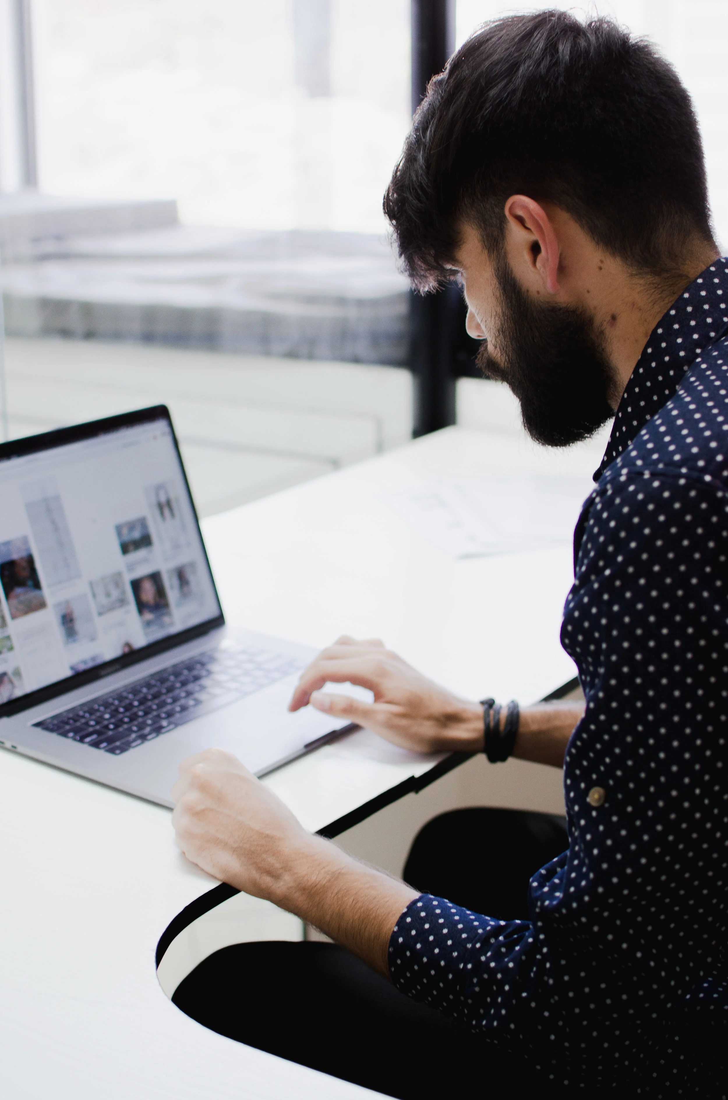 Email sign-offs: What your email sign-off is really saying when you write: 'Sincerely'