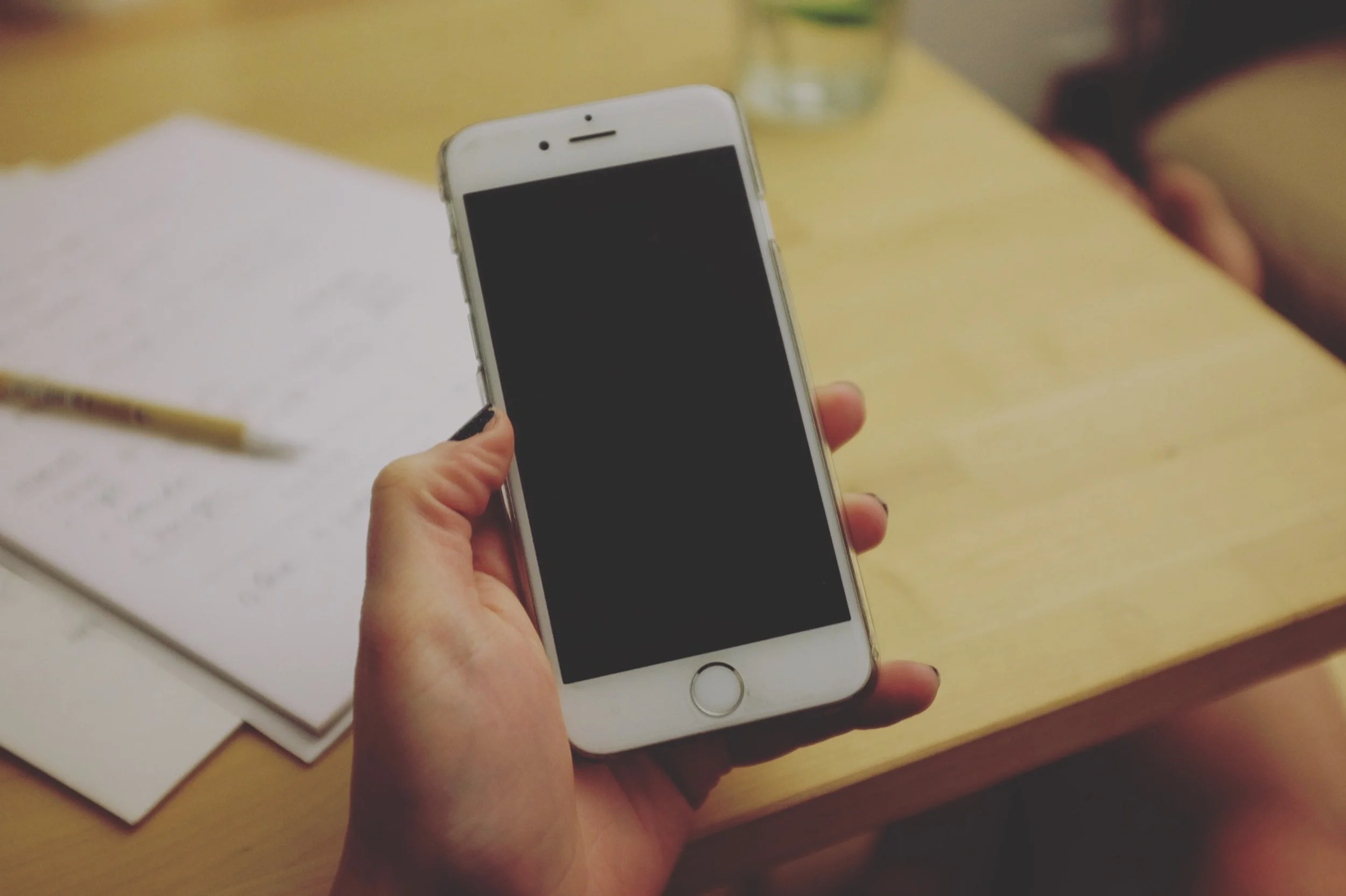 Email sign-offs: What your email sign-off is really saying when you write "Talk Soon"