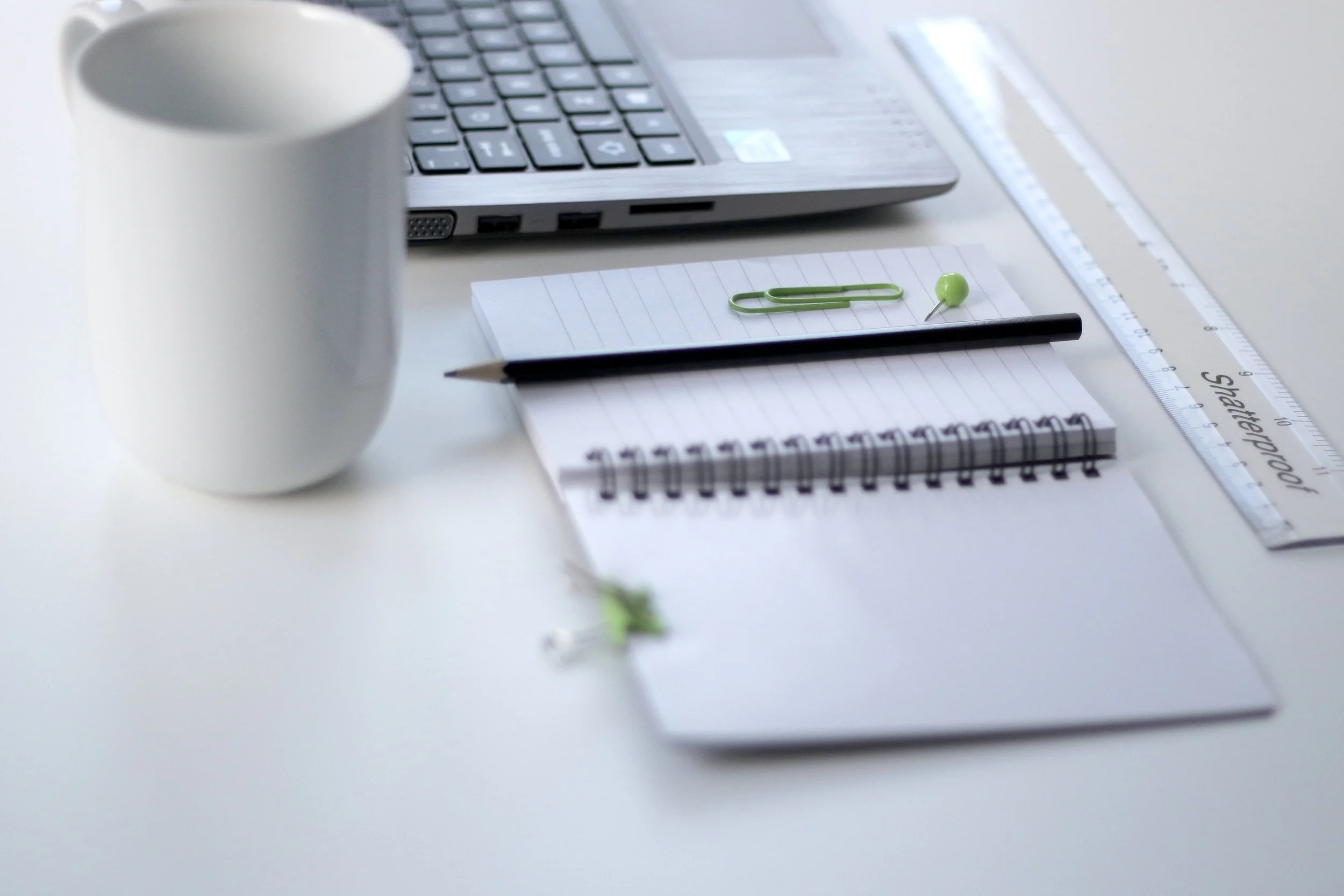 The timeless solution for managing your inbox – Part I