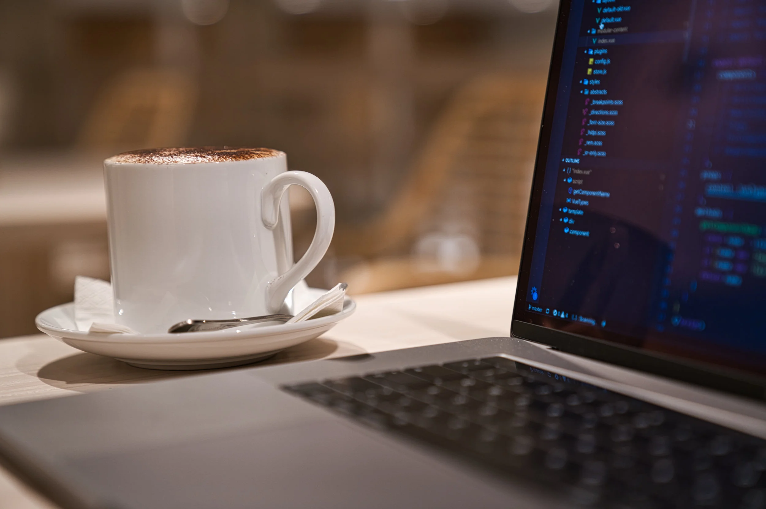 7 Ways to Write More Effective Email – Part 1 of 7