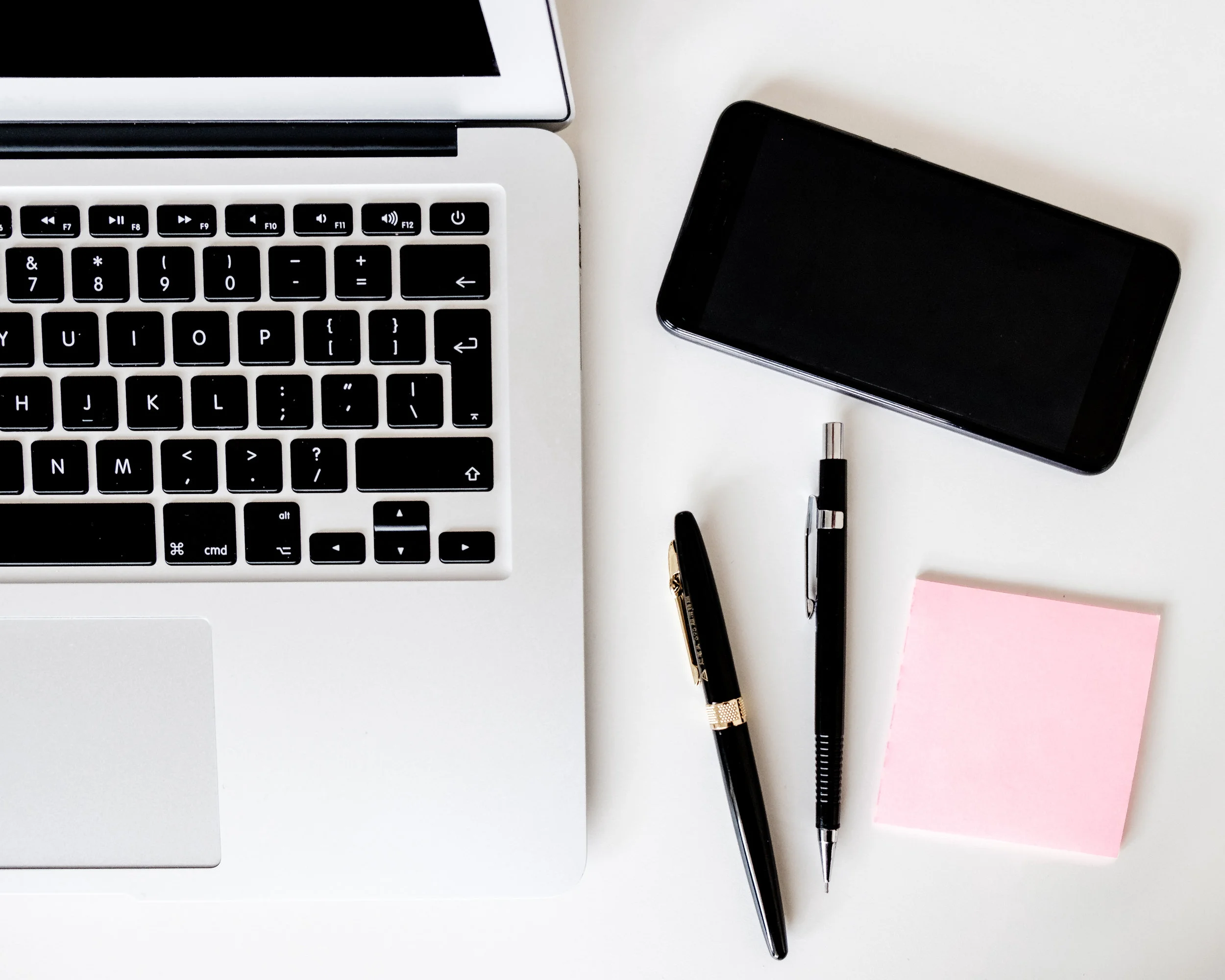 7 Ways to Write More Effective Email – Part 3 of 7