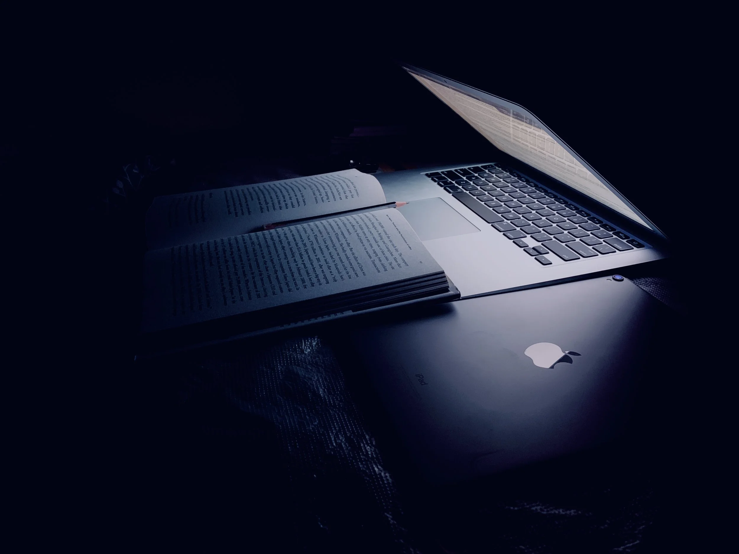 How to create a productive routine when working remotely - part 3