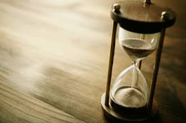 The Timeless Solution for Managing Your Inbox (Part 1 of 4)