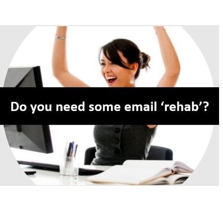 Turn One of your Major Time Debts into a Time Asset