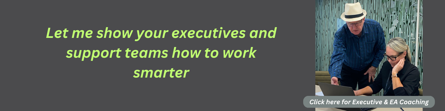 Slider - Exec and EA Coaching.png