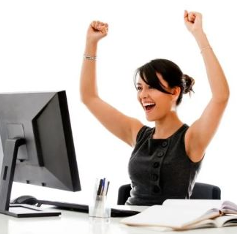 From Inbox Chaos to Control - New Mini-Course for Executives and EAs