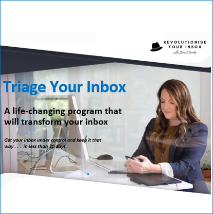 Early 2026 EA success stories