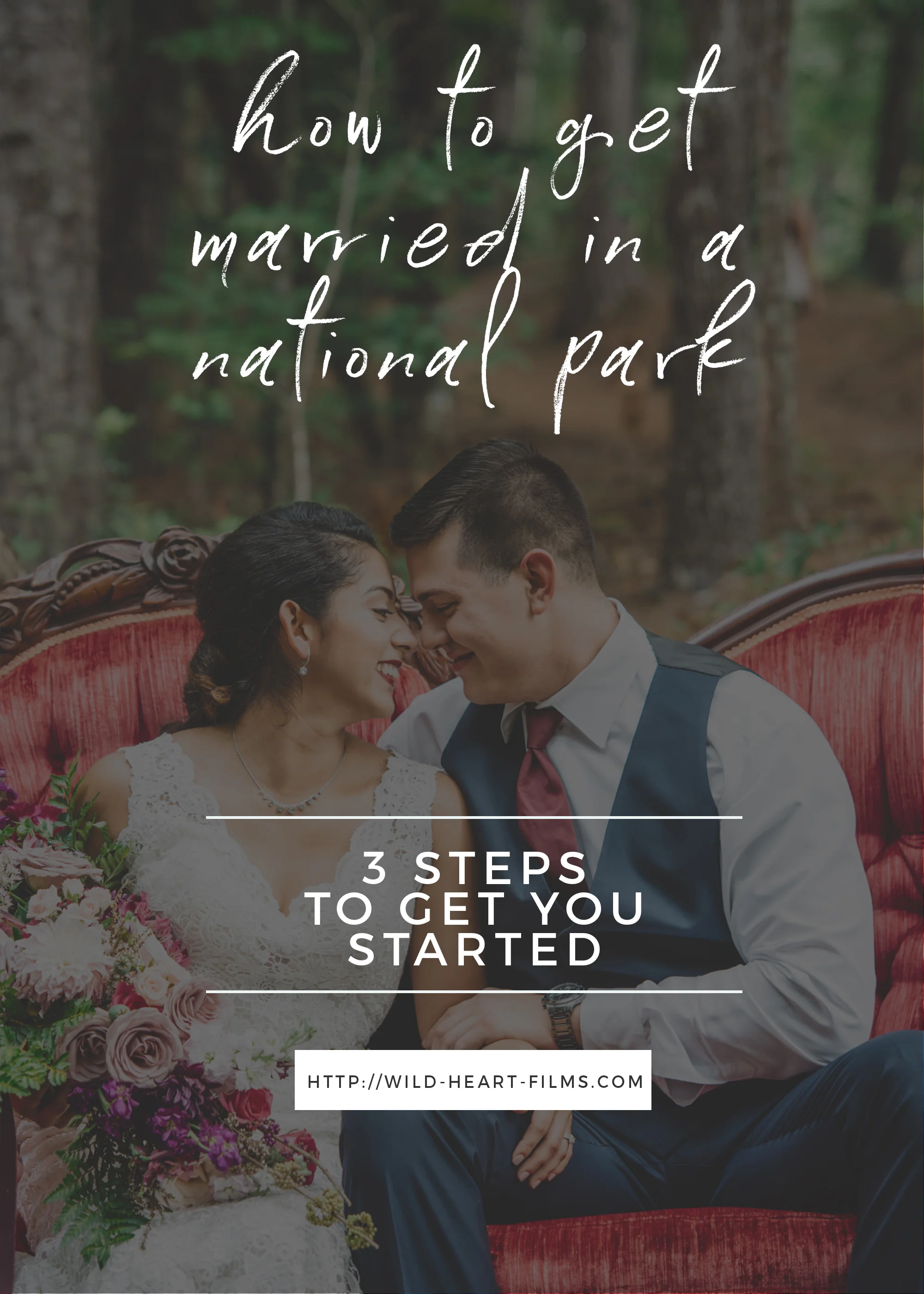 howtogetmarriedinanationalpark.jpg